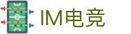 IM(股份有限公司)电竞-电子竞技平台