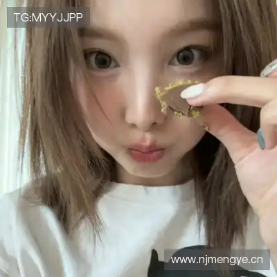 娄春洁